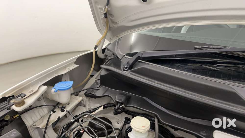 Maruti Suzuki S-presso Vxi O Amt, 2023, Petrol