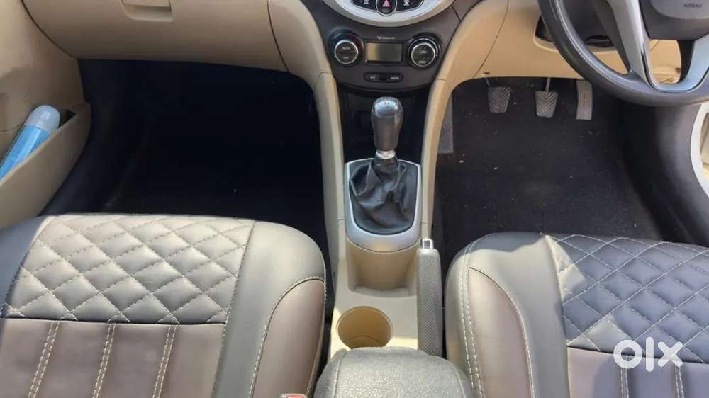 Very Good Condition