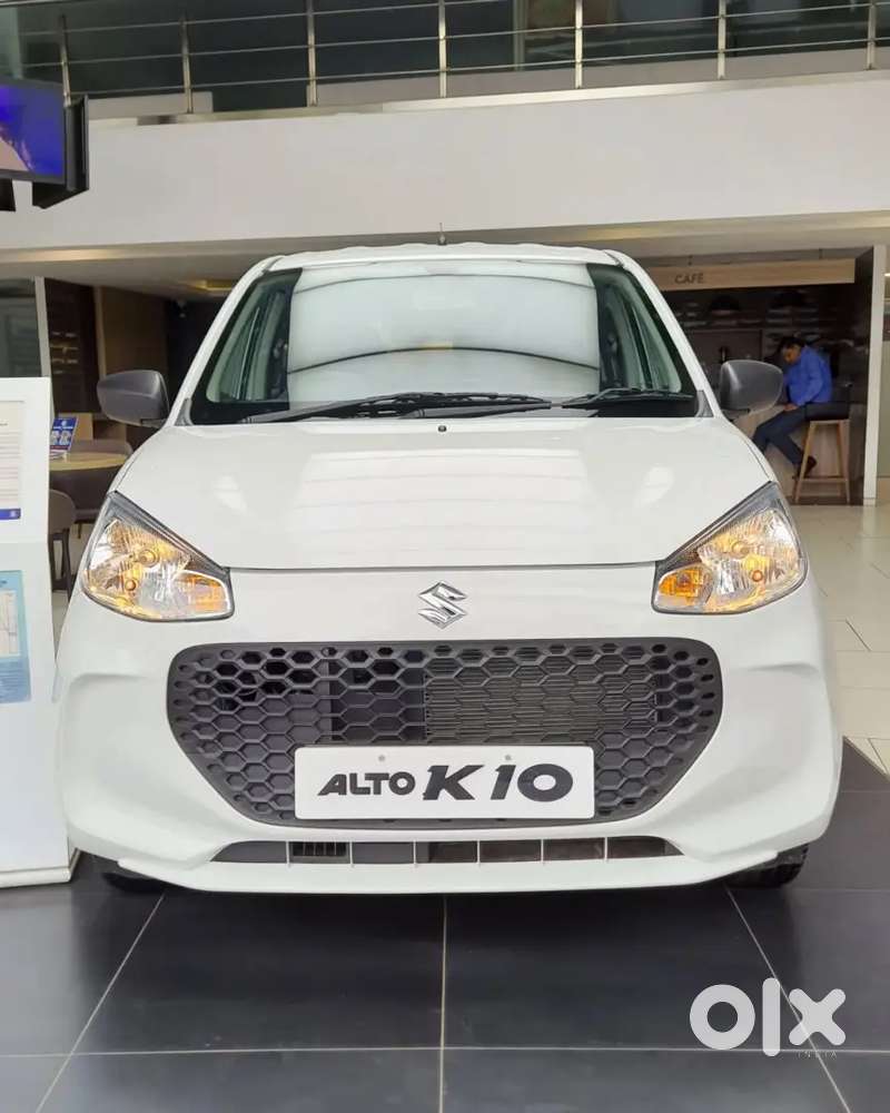 All New Maruti Suzuki Cars Available In Best Discount Offers Finance
