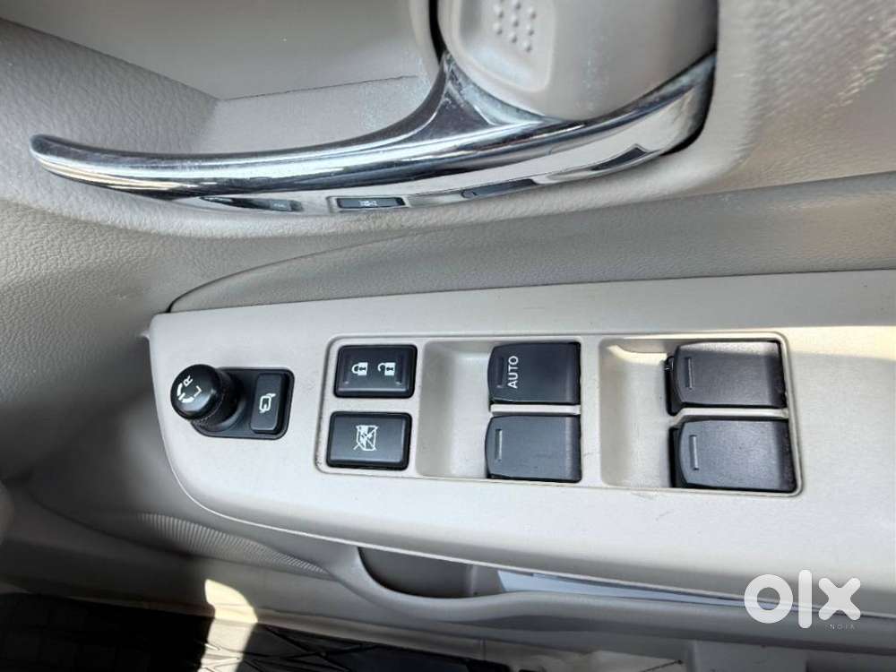 Maruti Suzuki Ciaz 1.5 Alpha Shvs Mt, 2019, Diesel