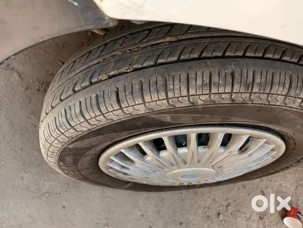 Maruti Suzuki Alto 2012 Petrol 102000 Km Driven