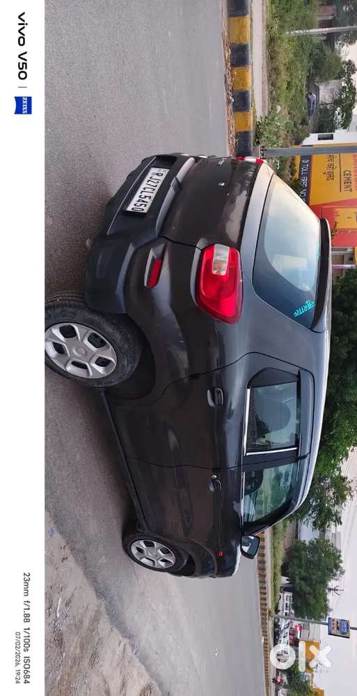 Maruti Suzuki S-presso 2022 Variant 1.0 Vxi Plus