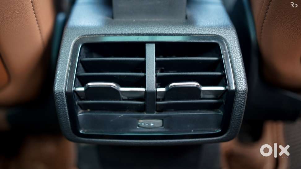 Audi Q3, 2024, Petrol