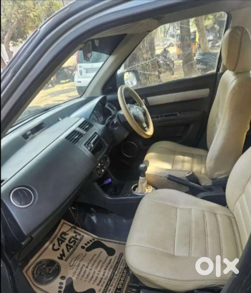Maruti Suzuki Swift 2009 Diesel Good Condition