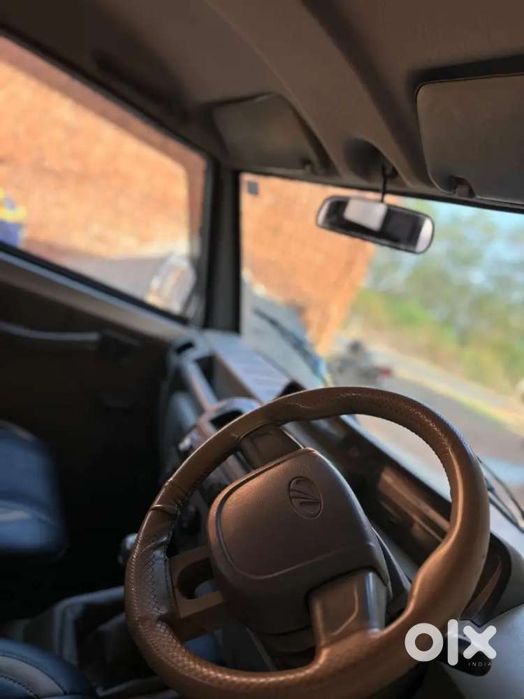 Bolero Bs4