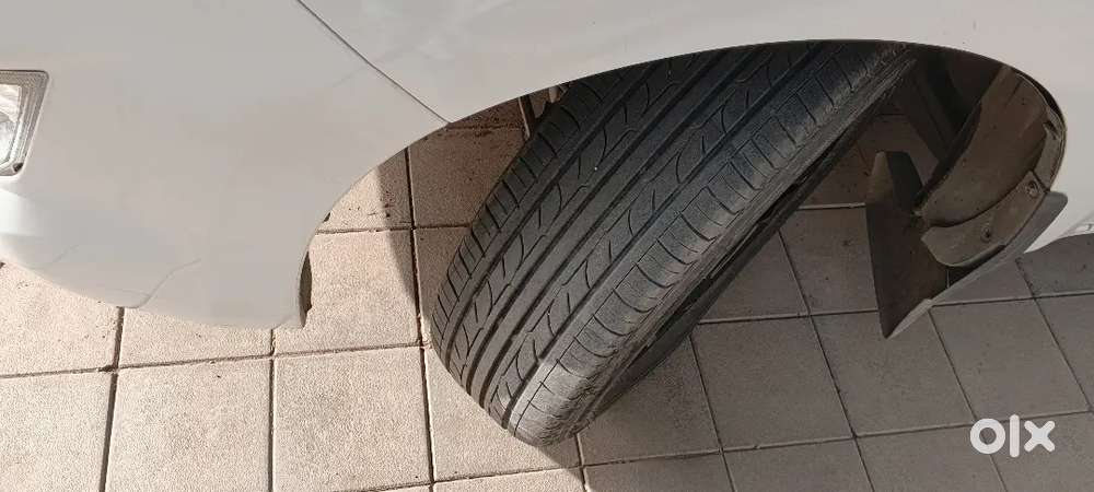 Toyota Innova Crysta 2020 Diesel Good Condition