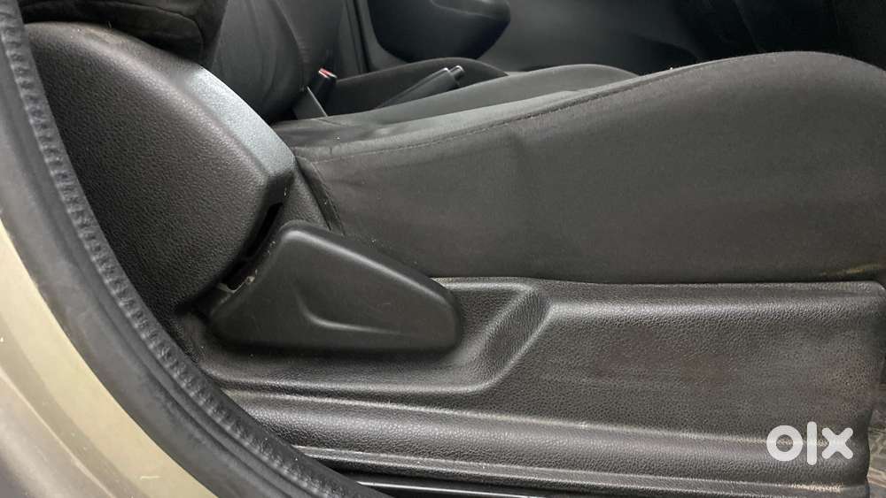 Renault Kwid Climber 1.0 Amt, 2017, Petrol