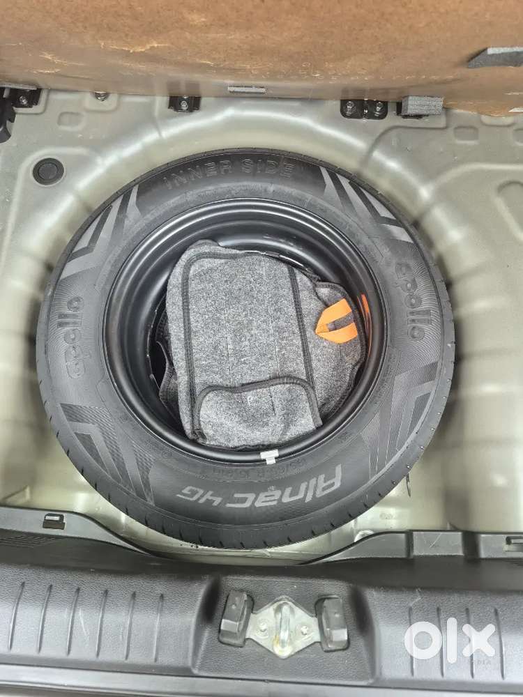 Hyundai Venue 1.2 So+ 2024 Sept Petrol Manual