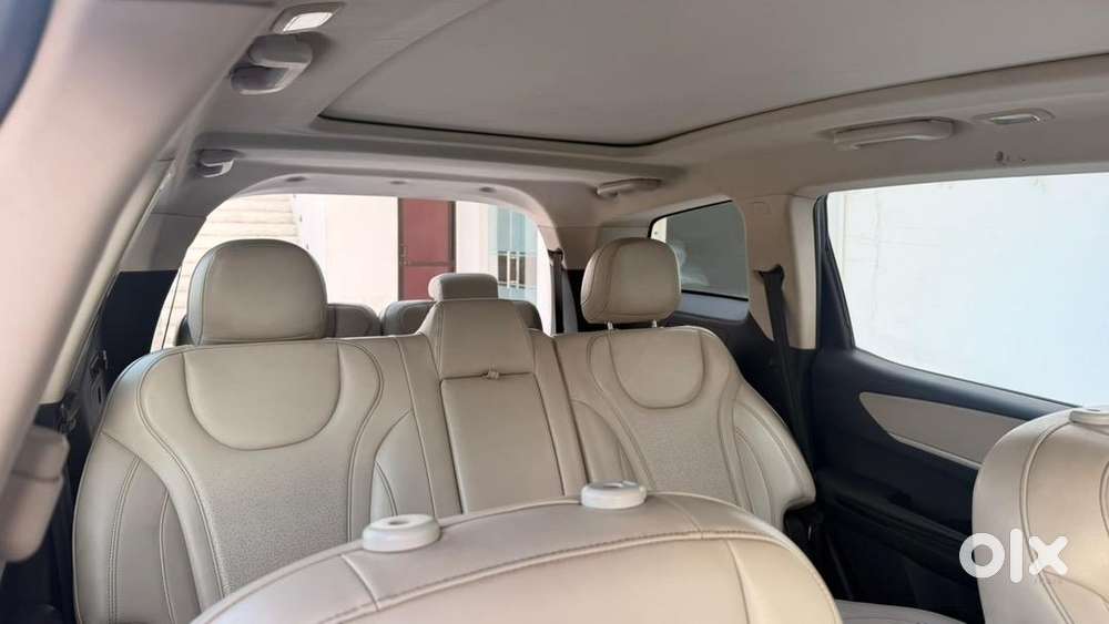 Mahindra Diesel Car 2022