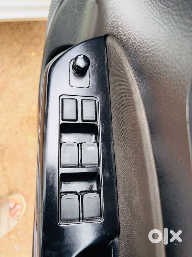 Maruti Suzuki Swift Vdi, 2013, Diesel