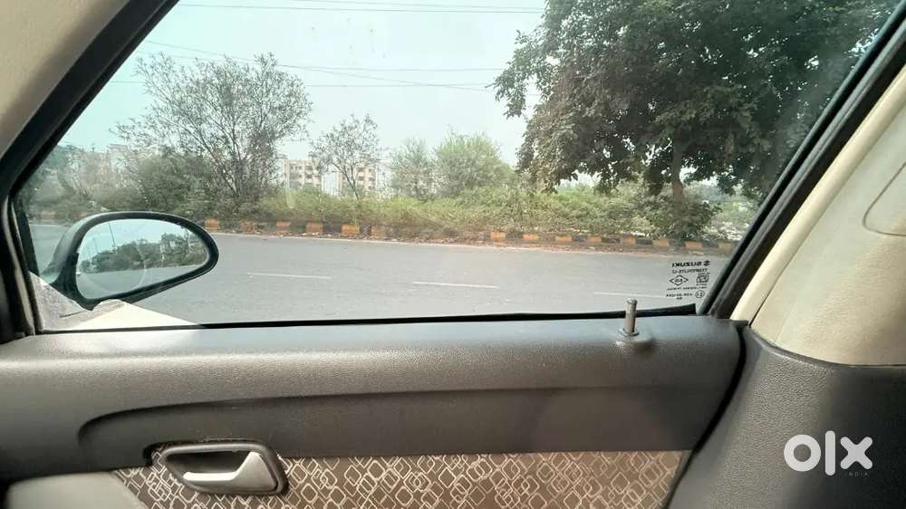 Maruti Suzuki Alto 2017