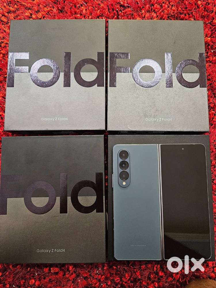 Buy Second Hand Samsung Galaxy 3 - Used Mobile Phones in India | OLX