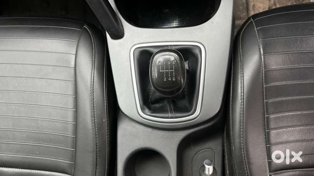 Kia Seltos Htk D, 2021, Diesel