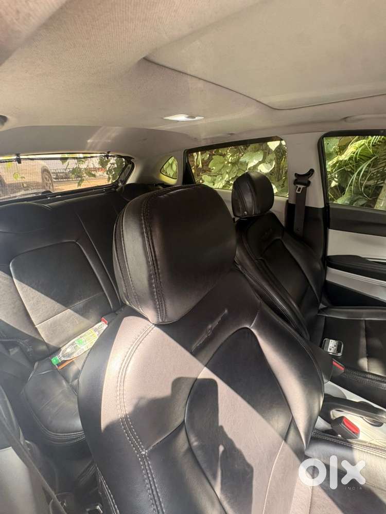Hyundai New I20 2024
