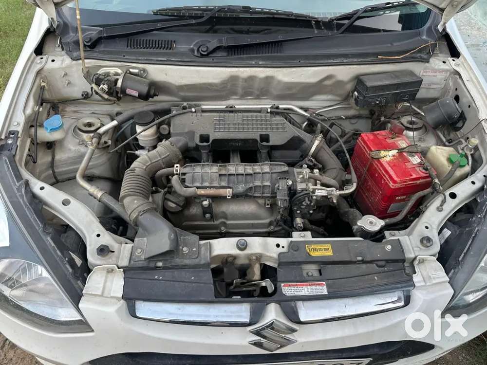 Maruti Suzuki 800 2016 Petrol 55000 Km Driven
