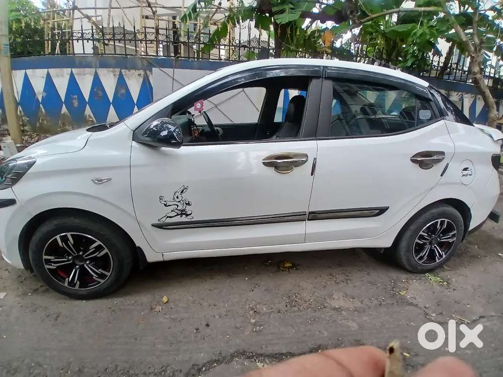Hyundai Aura 1.2 2022