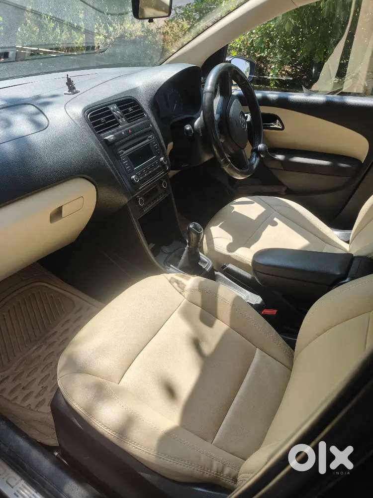 Rapid Tsi*2020* Single Owner