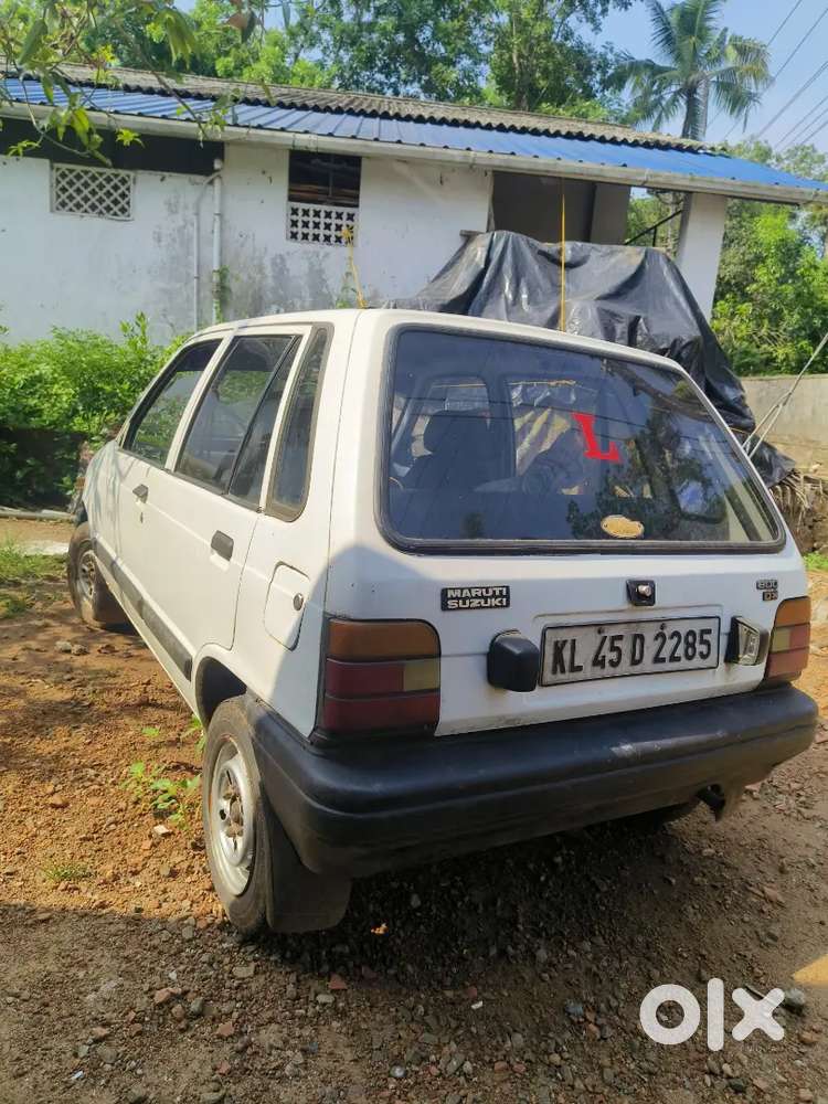 Rc Till 2028 Insurance Expired Intrested People Dm