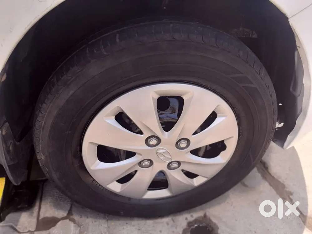 Sale For Car No Problem