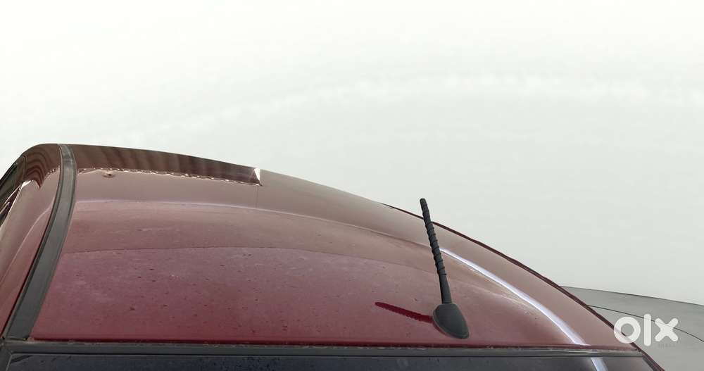 Hyundai I10 Sportz 1.1l, 2016, Petrol