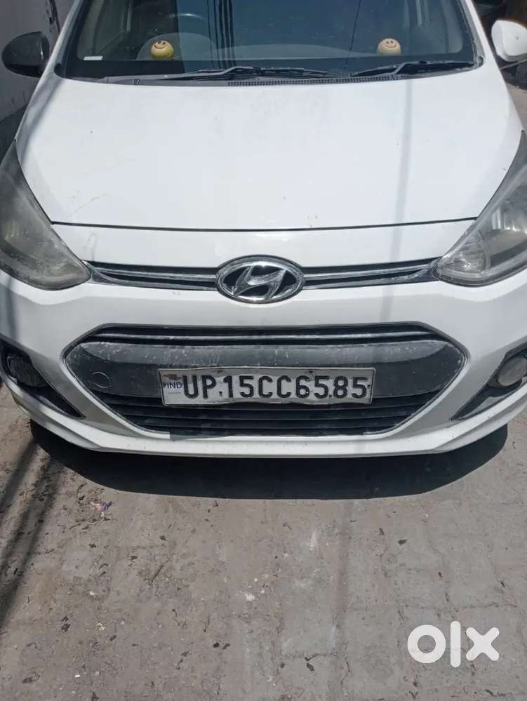 One Hand Chali Car A.c Cooling Nahi Kar Raha Hai