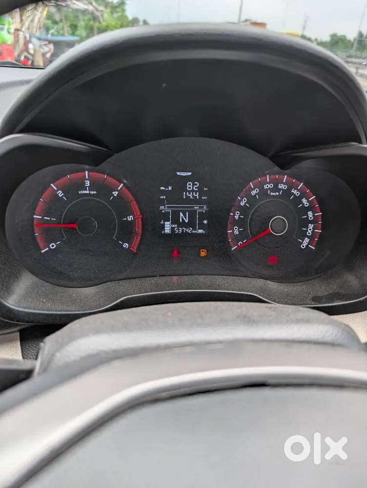 Mahindra Xuv300 Diesel 2020