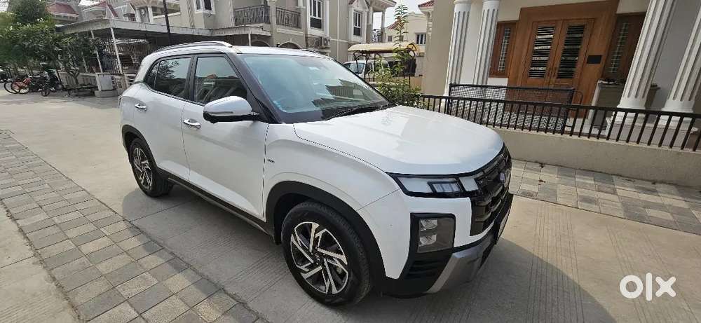 No Single Scratch, 100% Condition