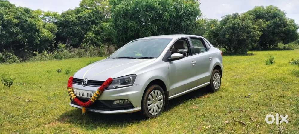 Car Selling