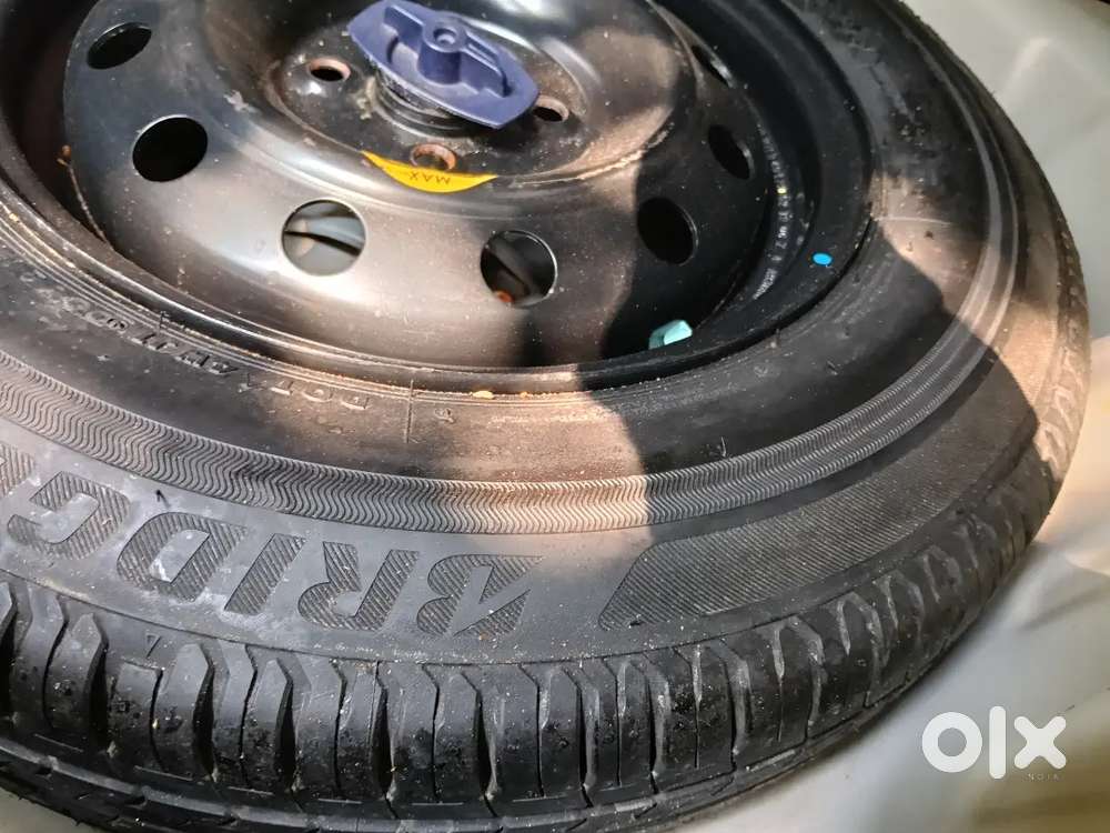 Maruti Suzuki Dzire 2019