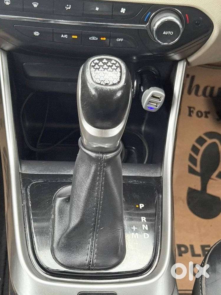 Tata Altroz 1.2 Xz Plus Petrol, 2025, Petrol