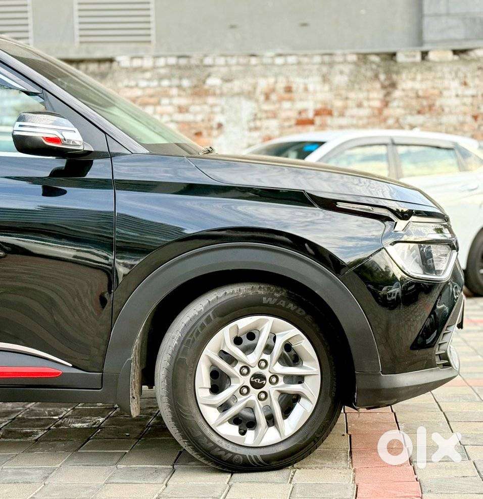 Kia Carens D1.5 6mt Premium 07, 2025, Diesel