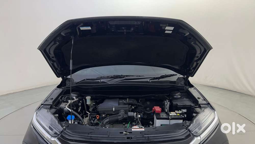 Toyota Urban Cruiser Hyryder 1.5 G Neo Drive At, 2025, Petrol
