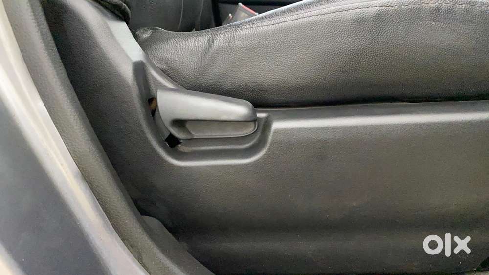 Maruti Suzuki Wagon R 1.0 Lxi Cng, 2015, Cng & Hybrids