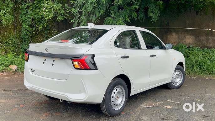 At Lowest Downpayment!!