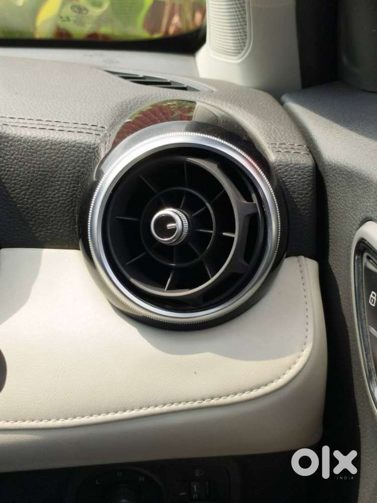 Mg Astor 1.5 Sharp Cvt, 2022, Petrol