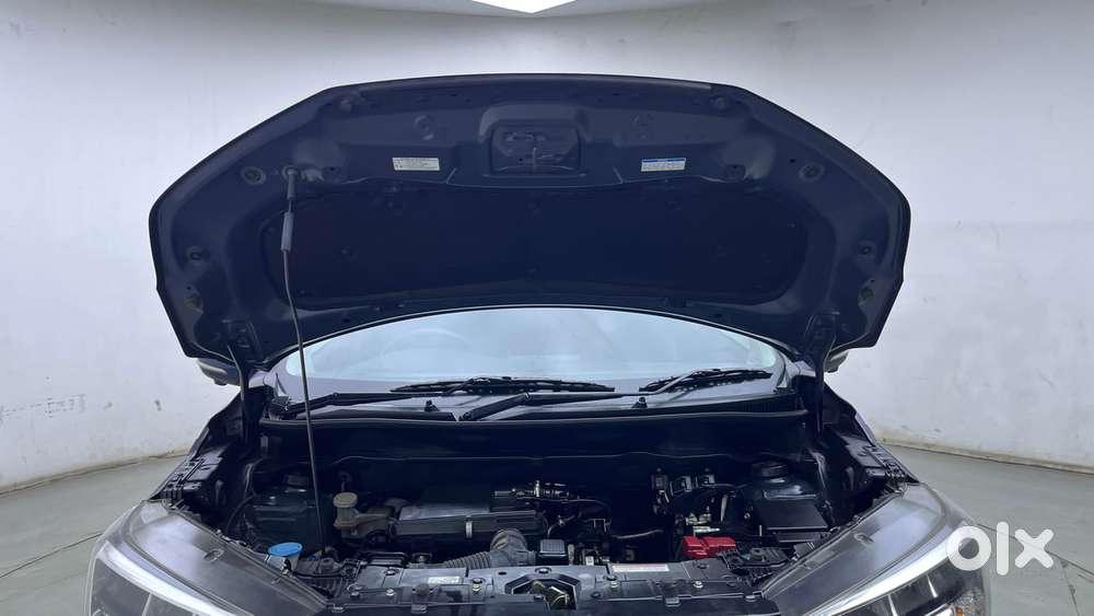 Maruti Suzuki Xl6 1.5 Alpha Plus At, 2023, Petrol
