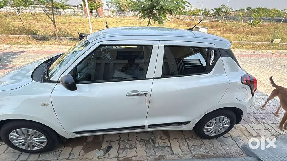 Maruti Suzuki Hybrid 2018
