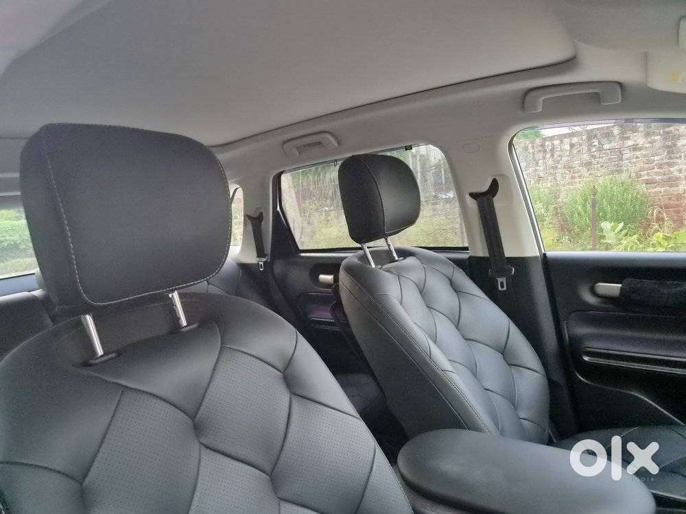 Mg Windsor Ev Essence, 2025, Electric