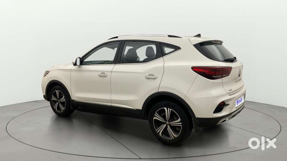 Mg Astor 1.5 Sharp Ex Mt, 2022, Petrol