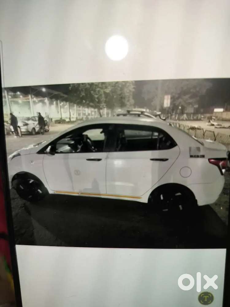 Gadi Me Koi Kam Nahi He Ek Dam Kadak He