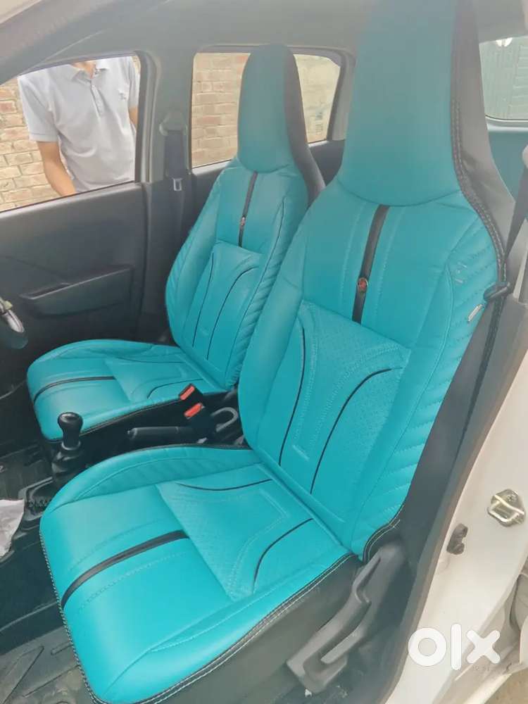 Maruti Suzuki Alto 2026
