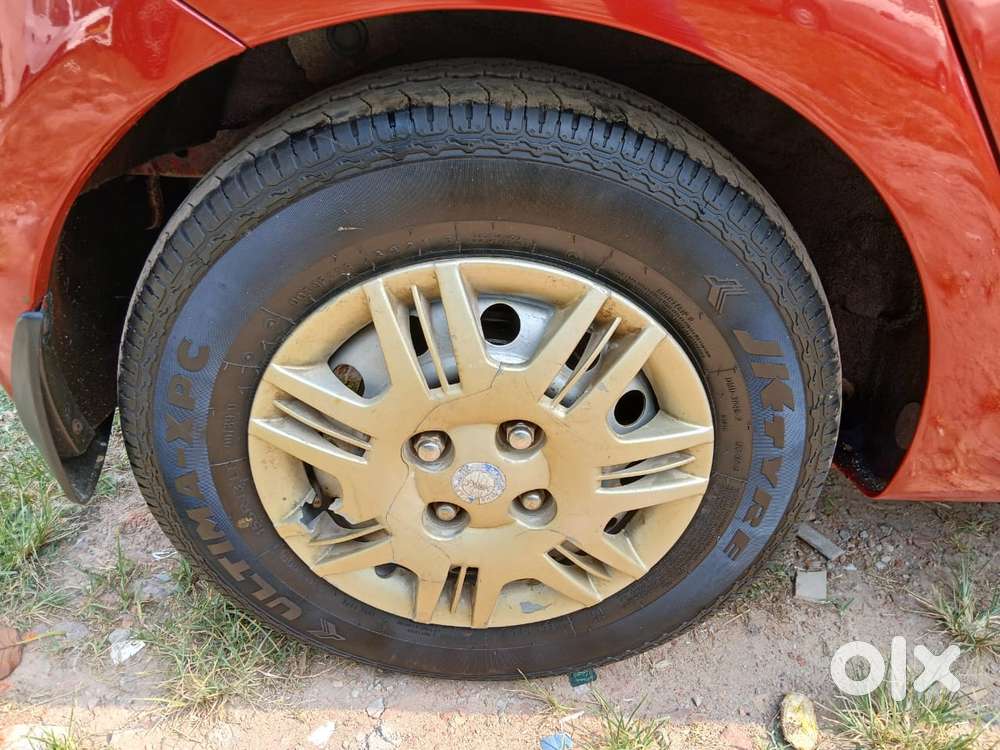 Hyundai I10 1.1l Irde Era Special Edition, 2012, Petrol