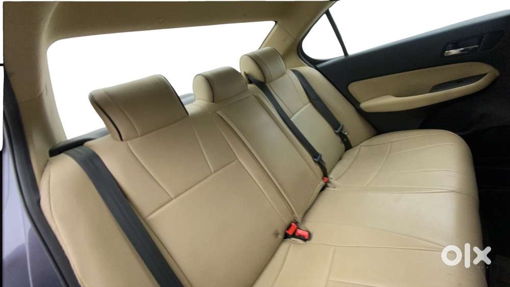 Honda City 1.5 Vx I-vtec Mt, 2022, Petrol