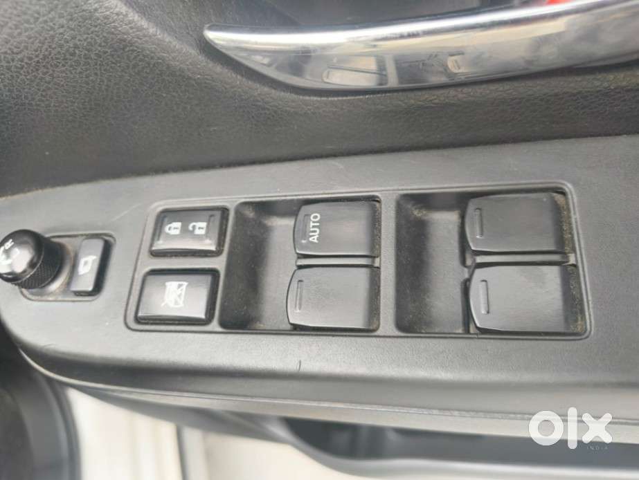 Maruti Suzuki Xl6 1.5 Zeta Mt, 2021, Petrol