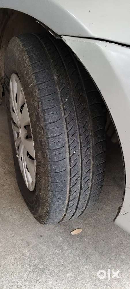 Toyota Etios 2016 Diesel Well Maintained