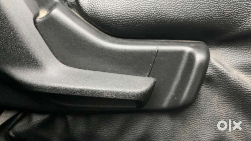 Maruti Suzuki Swift Vvt Lxi, 2023, Petrol