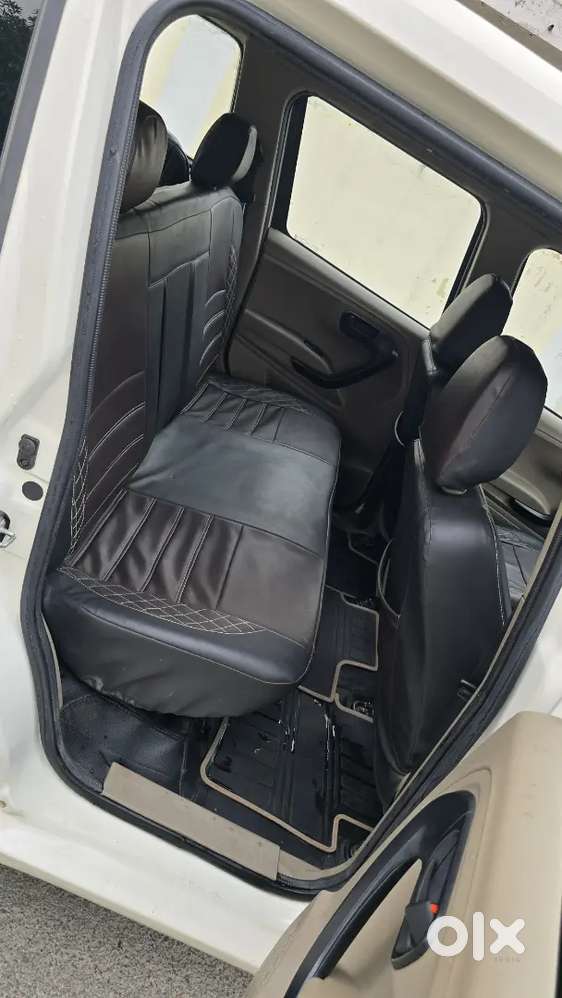Mahindra Bolero Neo 1.5 2023 Diesel