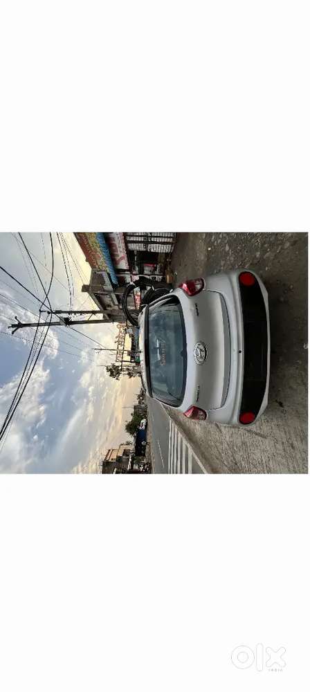 Grand I10 Diesel Owner 1st Model 2019 Lene Wale Hi Message Karen