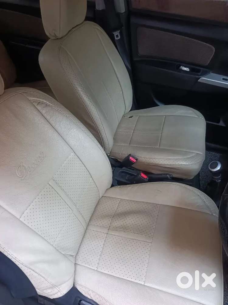 Maruti Wagon R 2013 Lxi Cng