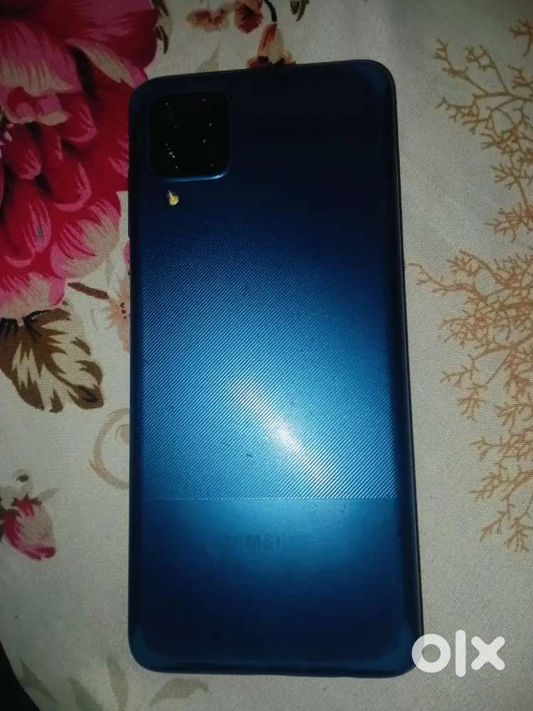 Accha Phone